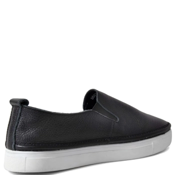 Слипоны Lifexpert