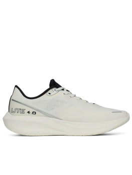 ERKE / Кроссовки Ultra-light Running 