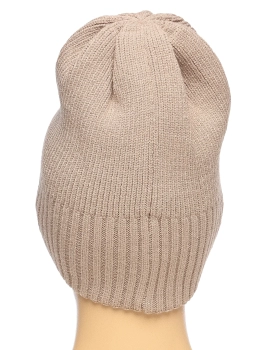 YSG / Шапка женская