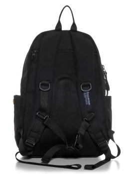 Volunteer / Городской рюкзак