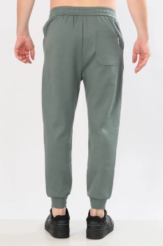 Sport & Moda / Брюки, трико мужские
