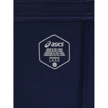 Asics / Брюки спортивные Sigma