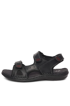 Тофа / Сандалии