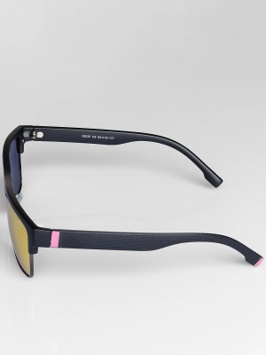 Naulice / Очки солнцезащитные