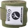 Rusco / Бинт спортивный / Бинты для бокса / Боксерские / 3,5 м. УТ12632