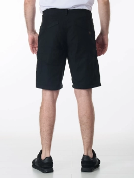 Sabin / Шорты Sabin / Шорты