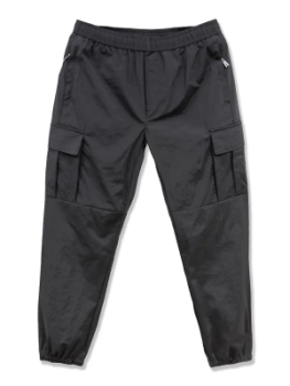 Sport & Moda / Брюки