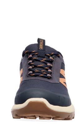 Strobbs / Кроссовки мужские