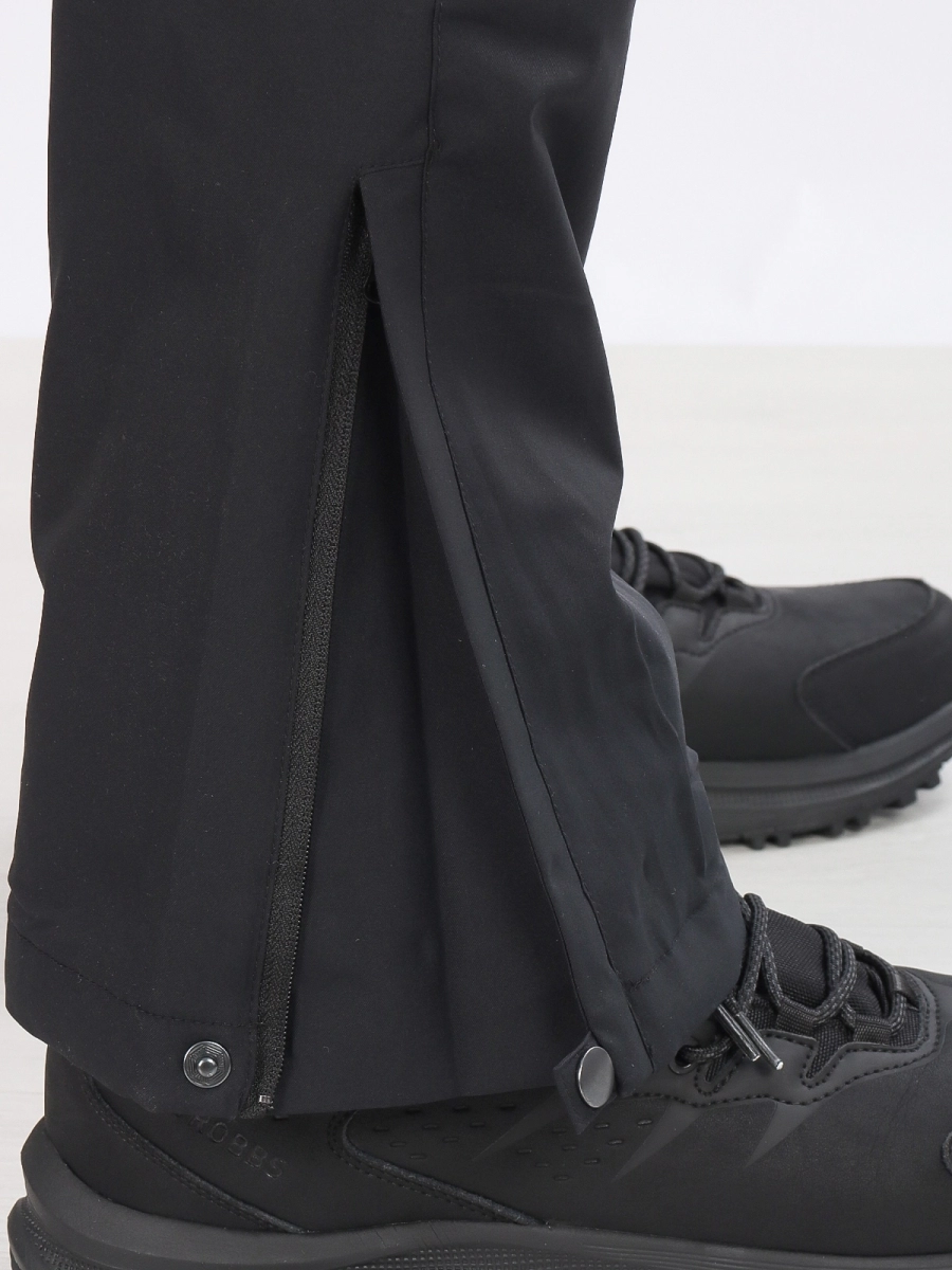 High Experience / Полукомбинезон горнолыжный