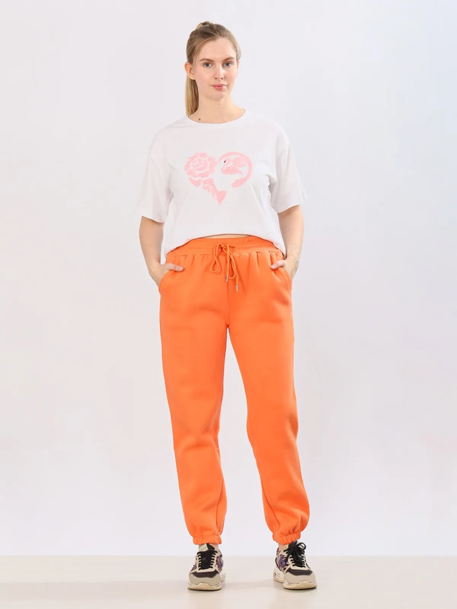 Айли / Брюки утепленные Айли / Брюки утепленные