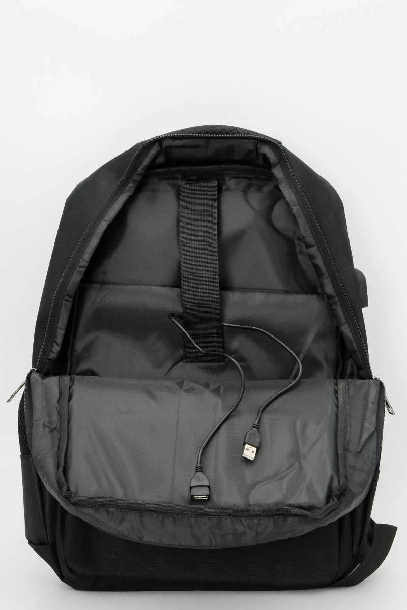 Naulice / Рюкзак 