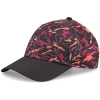 Puma / Бейсболка Academy Printed Cap