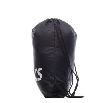 Asics / Мешок Drawstring Bag