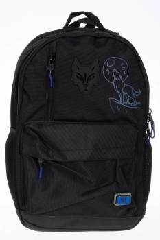 Naulice / Рюкзак 