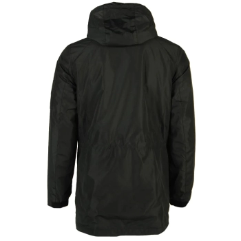 Malidinu / Куртка демисезонная Malidinu / Куртка демисезонная