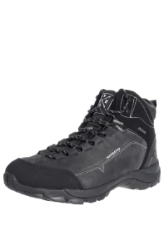 Editex / Ботинки спортивные Navigator Editex / Ботинки спортивные Navigator
