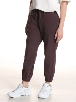 (031330698979odgfasqh1744818220-11.jpg)