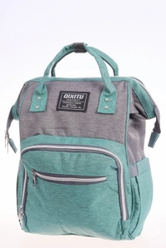 010843075290wwymneyk1695168000-4