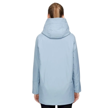 Miegofce / Куртка / демисезонная Miegofce / Куртка / демисезонная