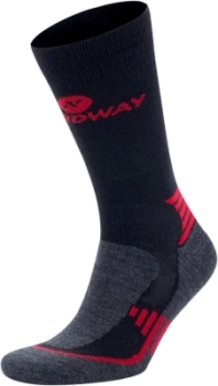 Nordway / Термоноски