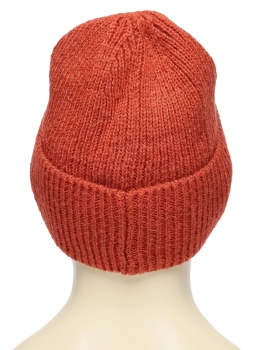 Marhatter / Шапка мужская Marhatter / Шапка мужская