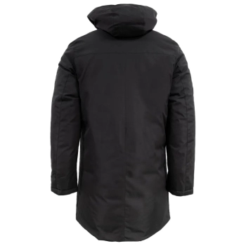 Remain / Куртка утепленная Remain / Куртка утепленная