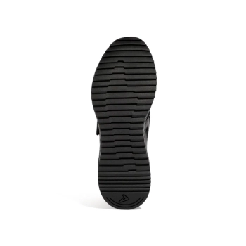 Demix / Кроссовки Eerie NY