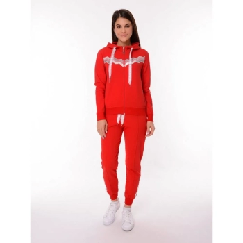 Chic and Charisma / Брюки спортивные