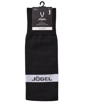 Jögel / Гетры футбольные CAMP ADVANCED SOCKS