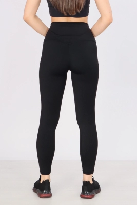 Леггинсы (040066442461vhwwtqcb1705363200-7.jpg)