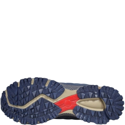 Тофа / Кроссовки