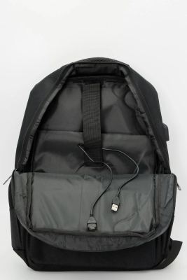 Naulice / Рюкзак 