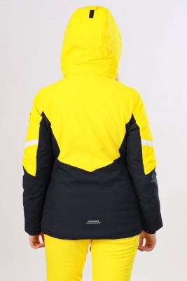 Куртка горнолыжная (050686091142tefpamxn1698105600-50.jpg)