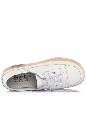 Baden / Кеды женские