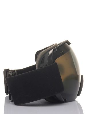 Naulice / Горнолыжные очки