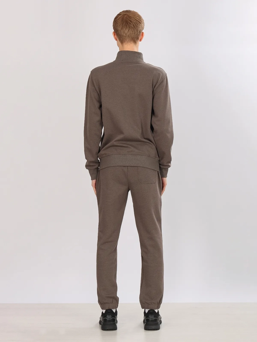 Lankins / Костюм повседневный