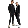 Fila / Свитшот Fila 115498-99