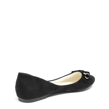 Gelsomino / Балетки