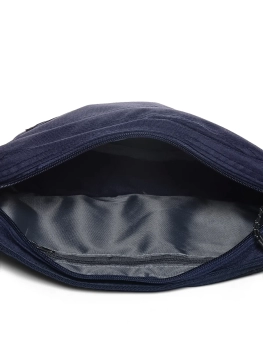 Naulice / Сумка поясная  Naulice / Сумка поясная