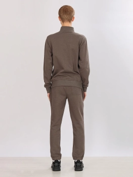 Lankins / Костюм повседневный Lankins / Костюм повседневный