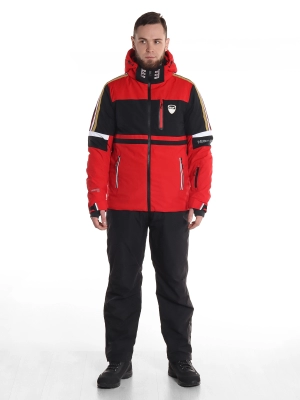 Куртка горнолыжная (020065351913mapngncm1741112612-5.jpg)