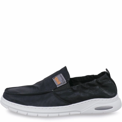 Soter / Слипоны