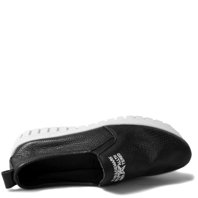 Lifexpert / Слипоны