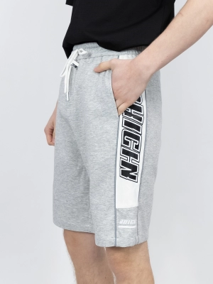 Sport & Moda / Шорты