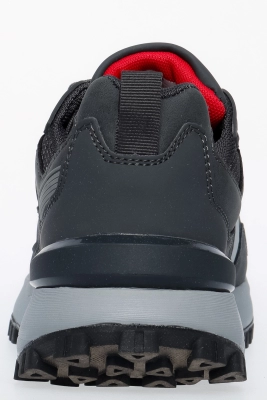 Sprandi / Кроссовки