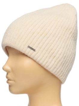 Marhatter / Шапка женская Marhatter / Шапка женская