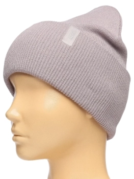 MISKORKI / Шапка женская