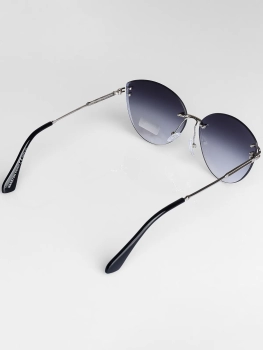 Naulice / Солнцезащитные очки