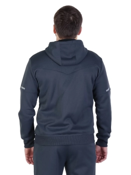 Naulice / Спортивный костюм Naulice / Спортивный костюм