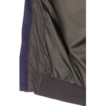 Remain / Куртка-жилет демисезонная Remain / Куртка-жилет демисезонная